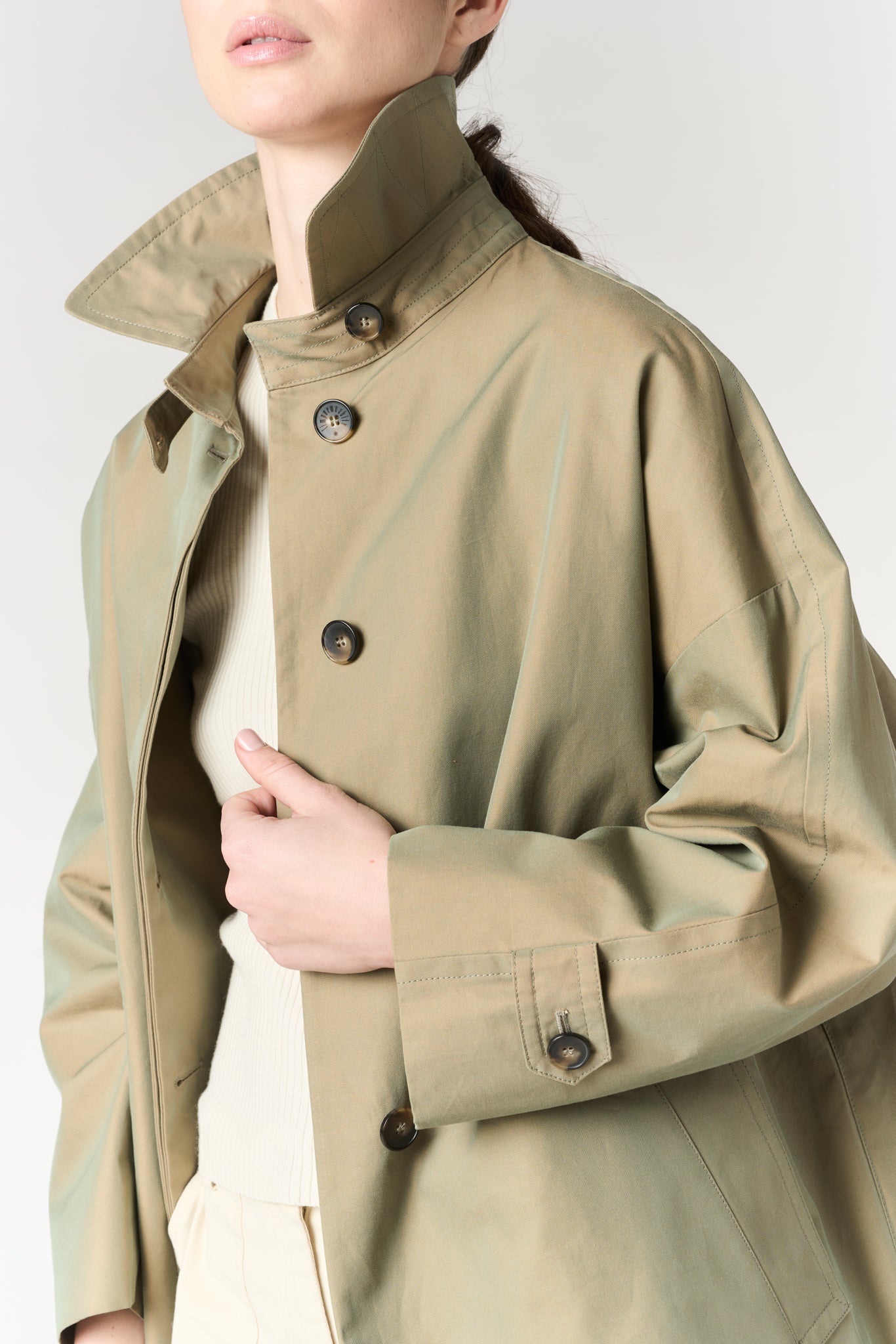 MARTIN DON NEW BRIGHT