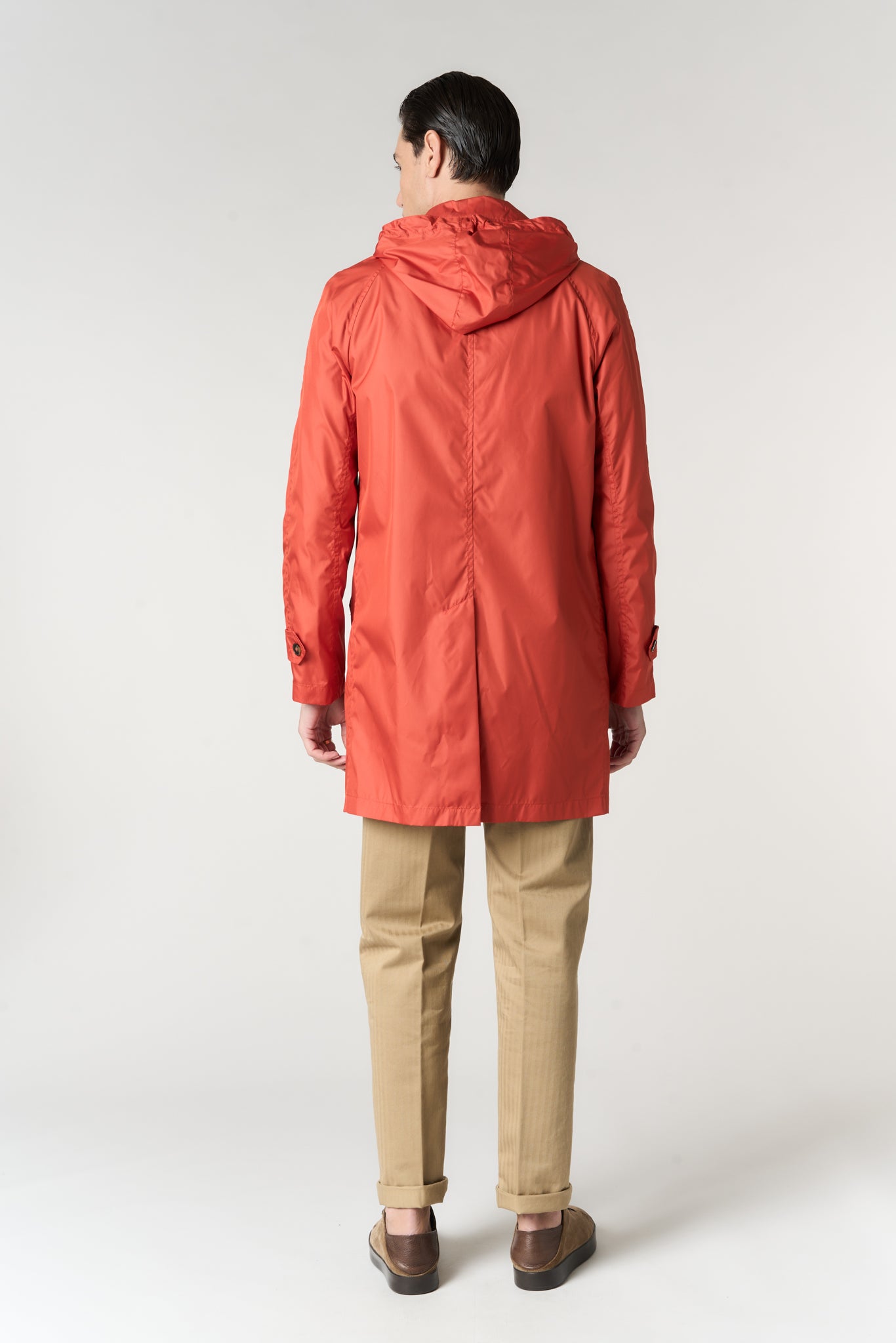 MARTIN P8 OLYMPIC - 26 ARANCIO