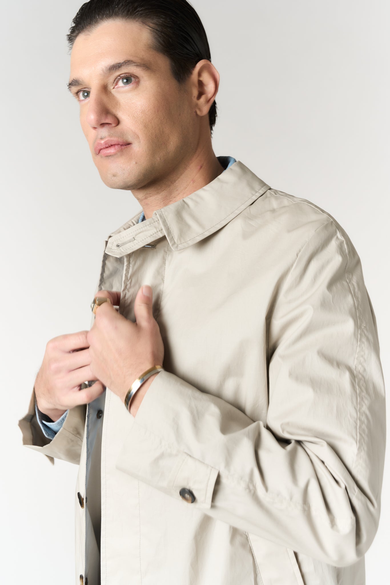 MARTIN XANADU