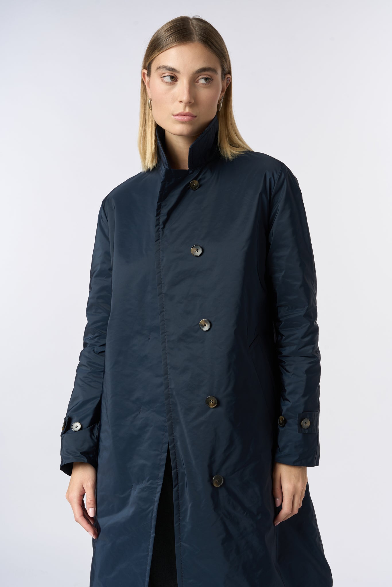CONNIE FW MEMO