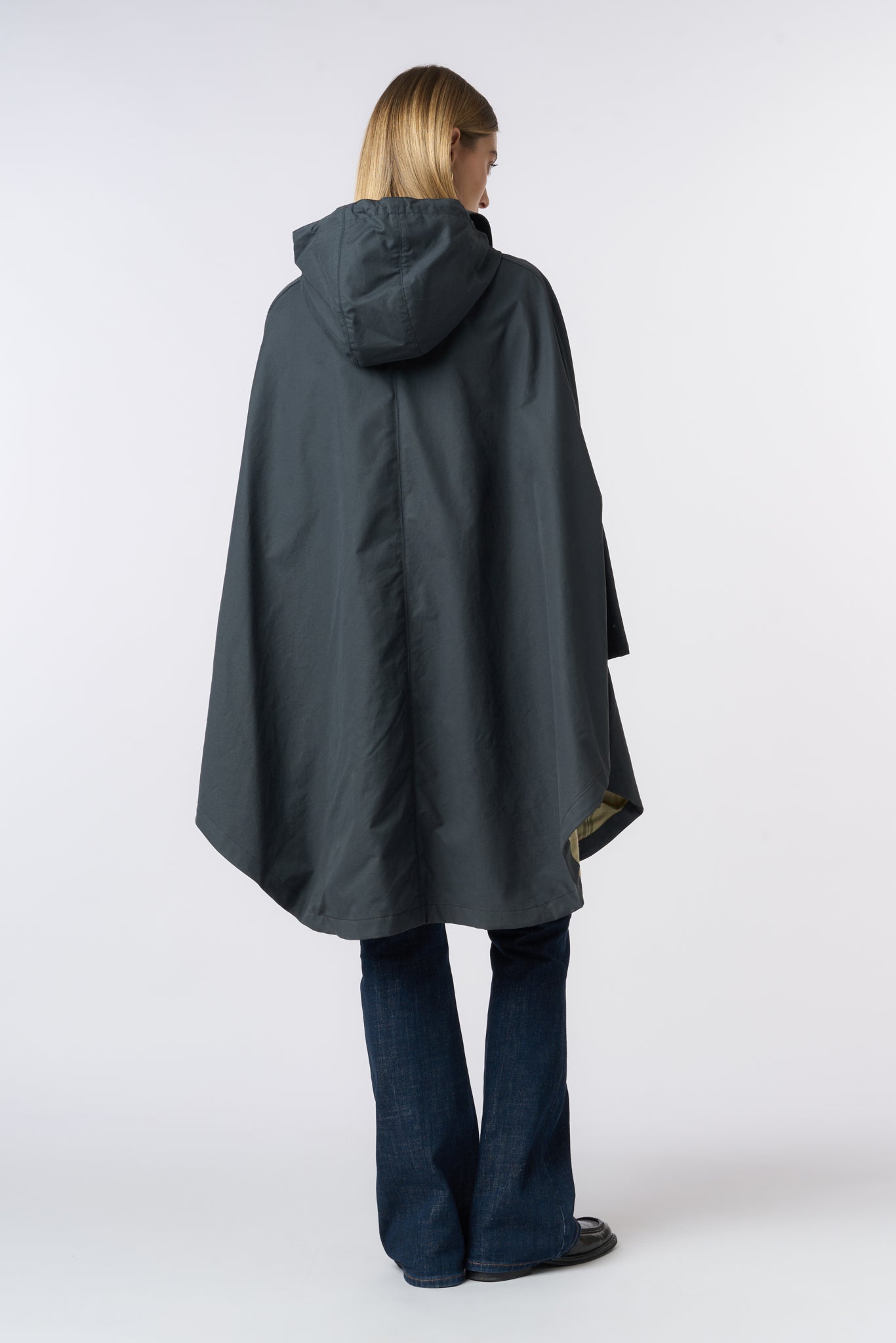 MANTELLA D WORD - 12 BLUE