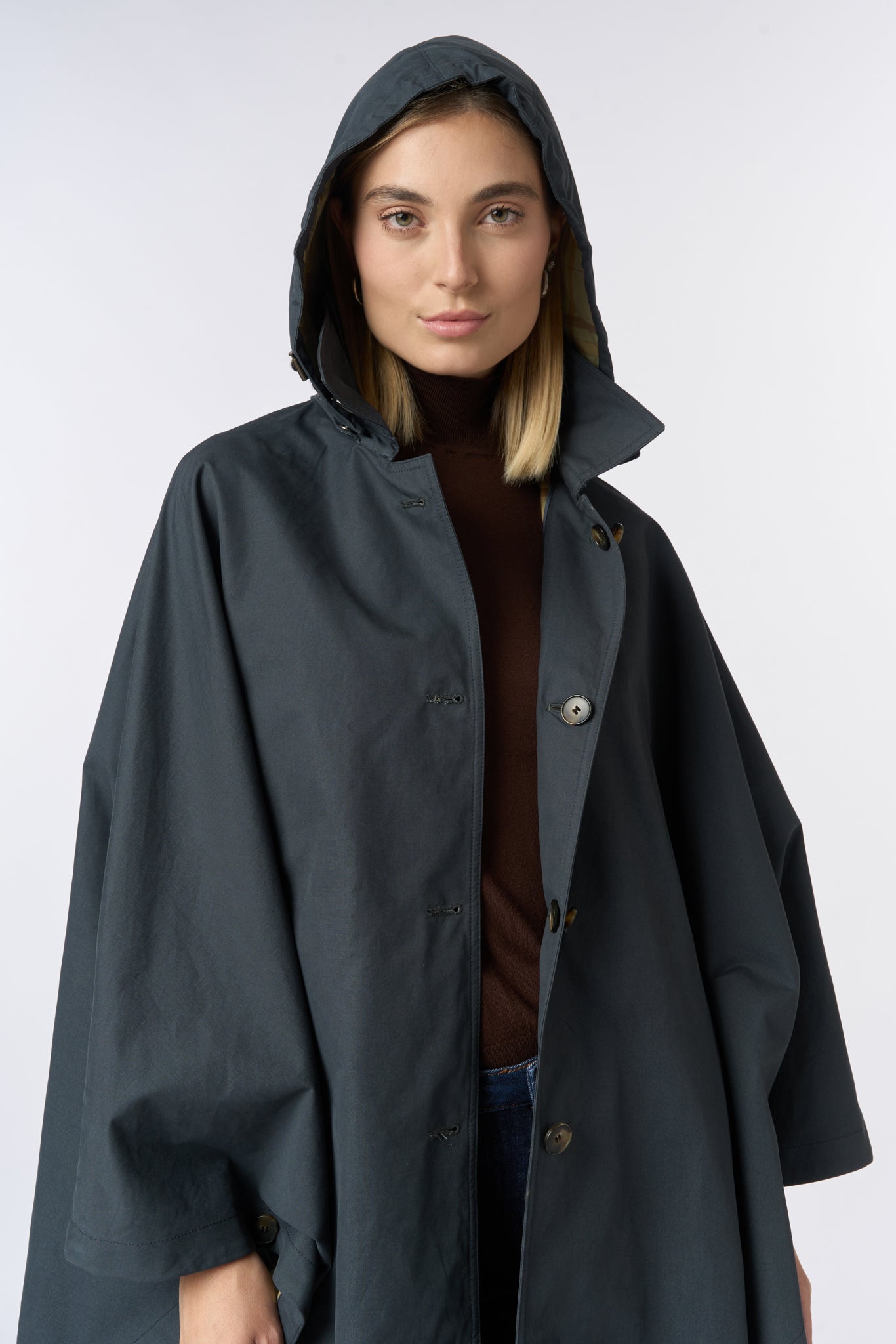 MANTELLA D WORD - 12 BLUE