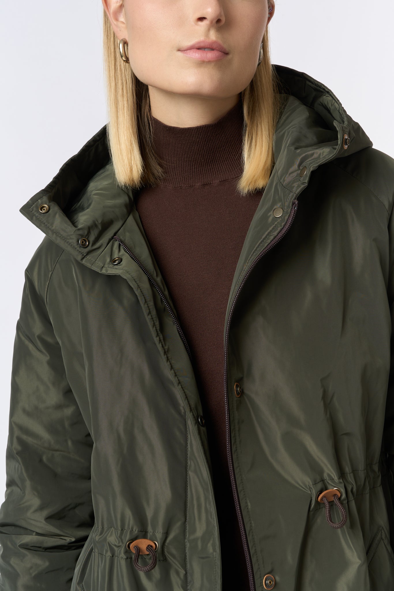 NEW BETH MEMO