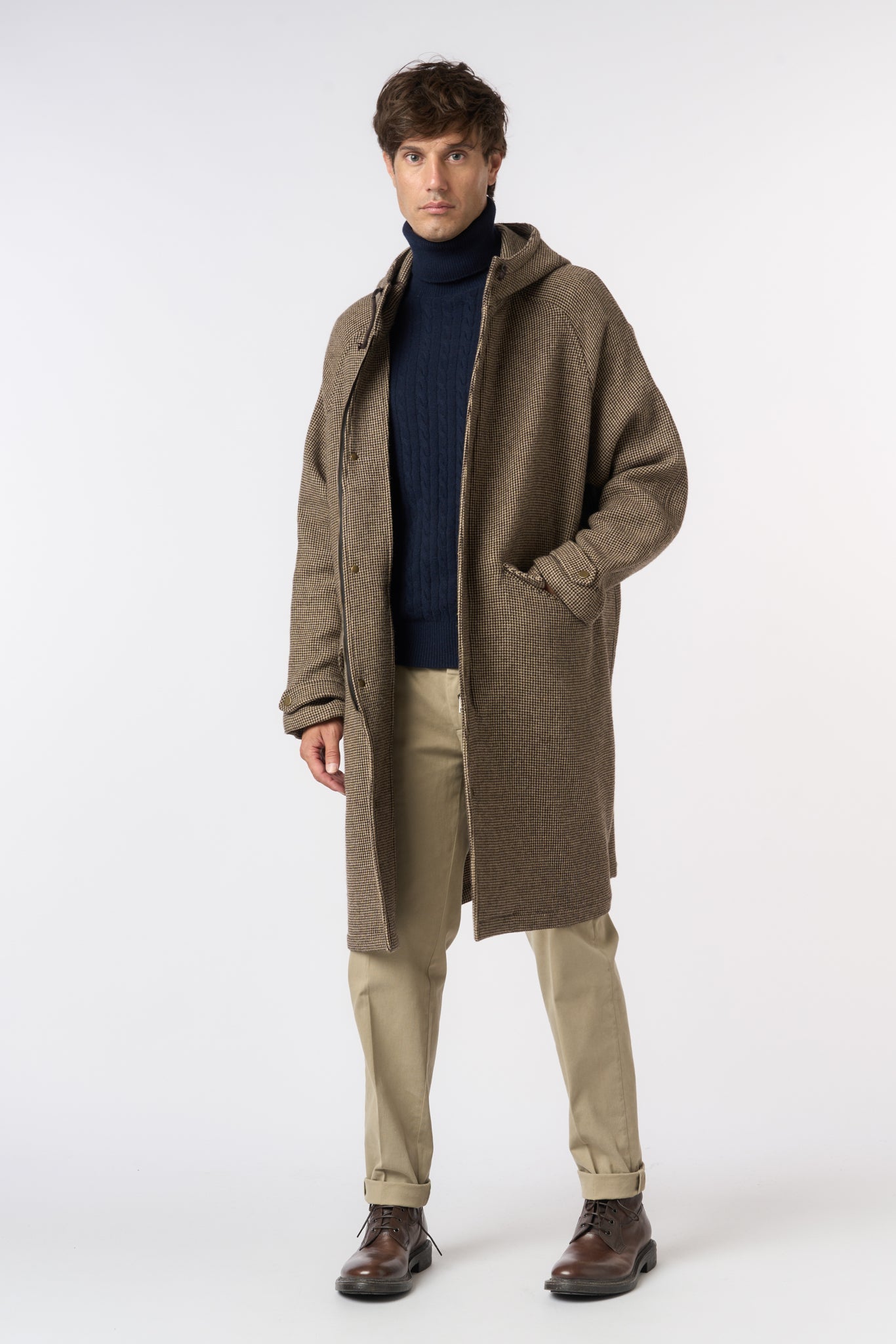 BOSTON FP KSTRIPE