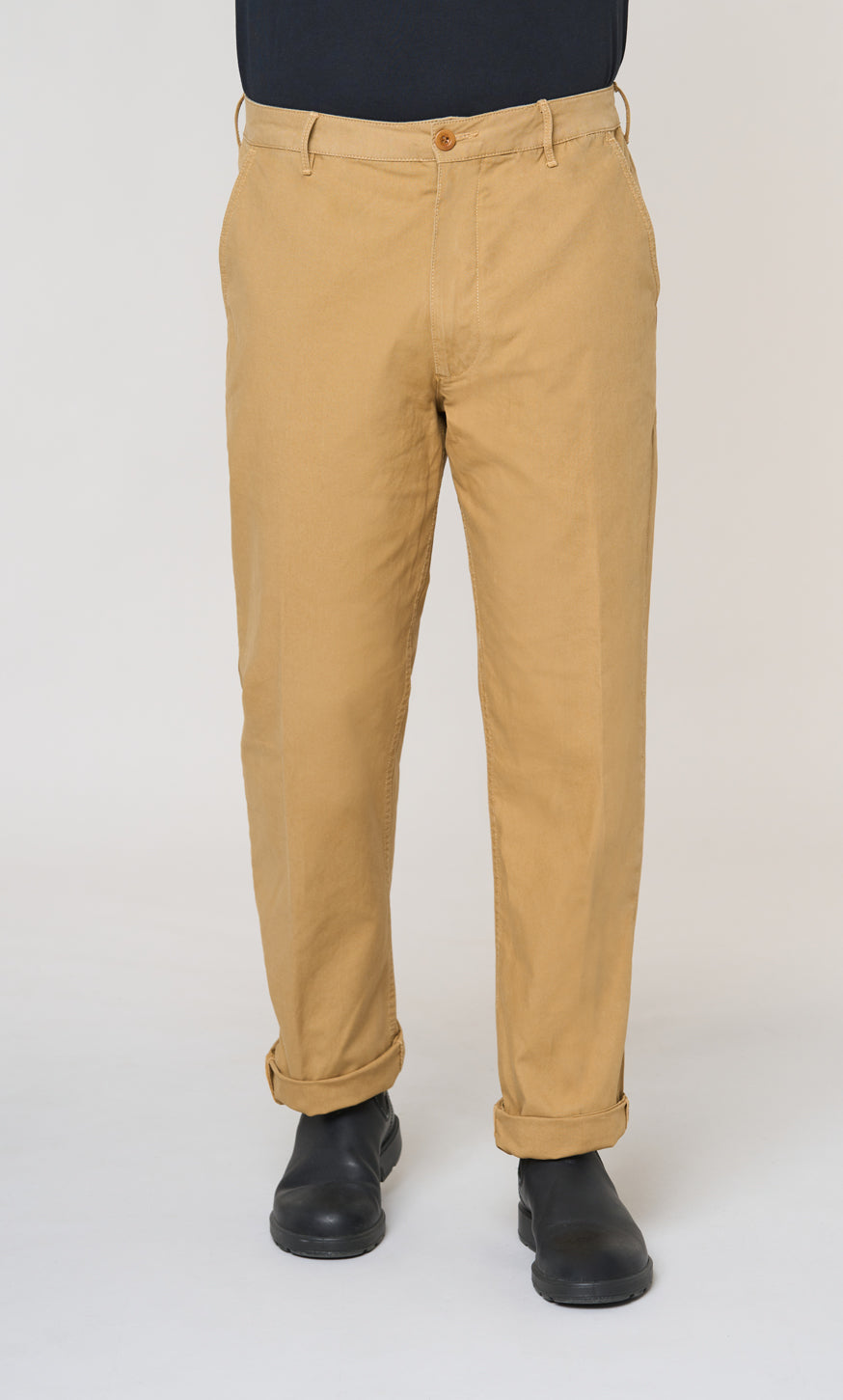 LEO BAD COT 220 - 4 SEASONS