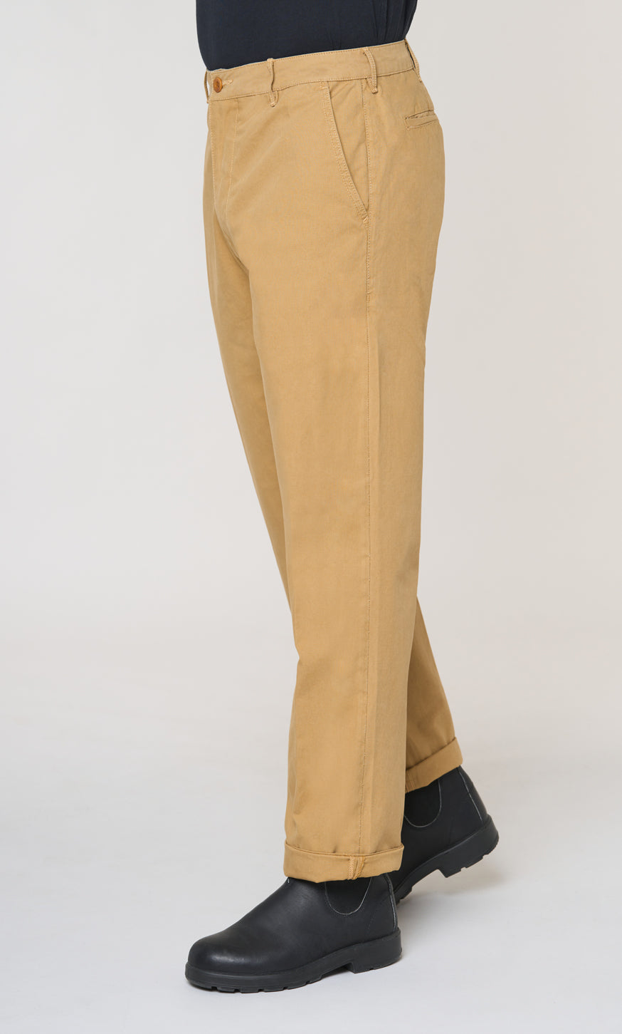 LEO BAD COT 220 - 4 SEASONS