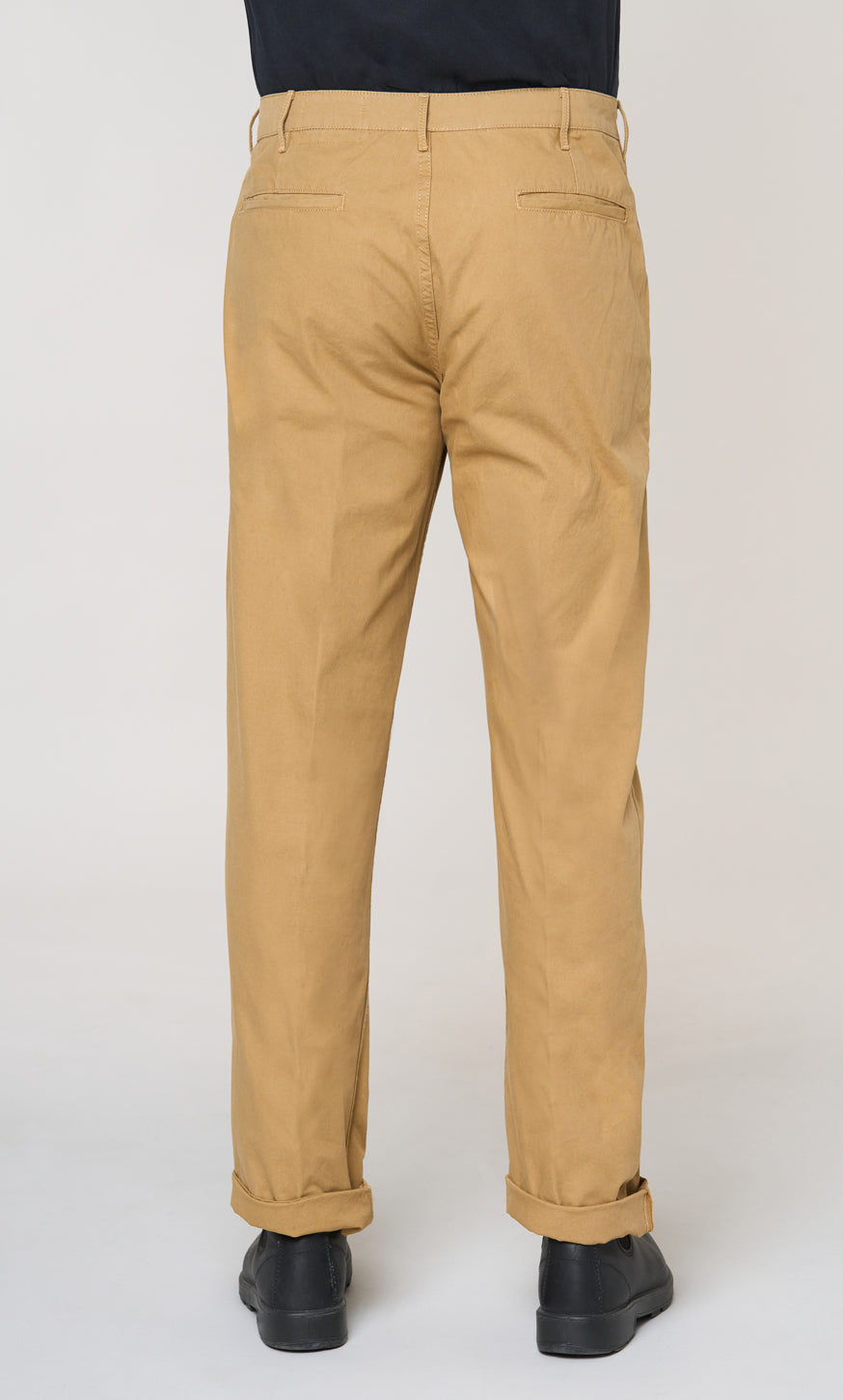 LEO BAD COT 220 - 4 SEASONS