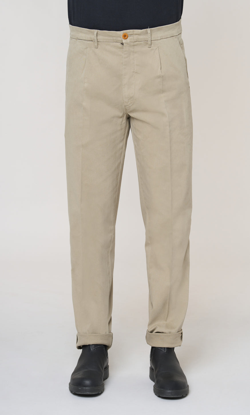 NEW PACIFIC SOFT C 1 - 4 SEASONS