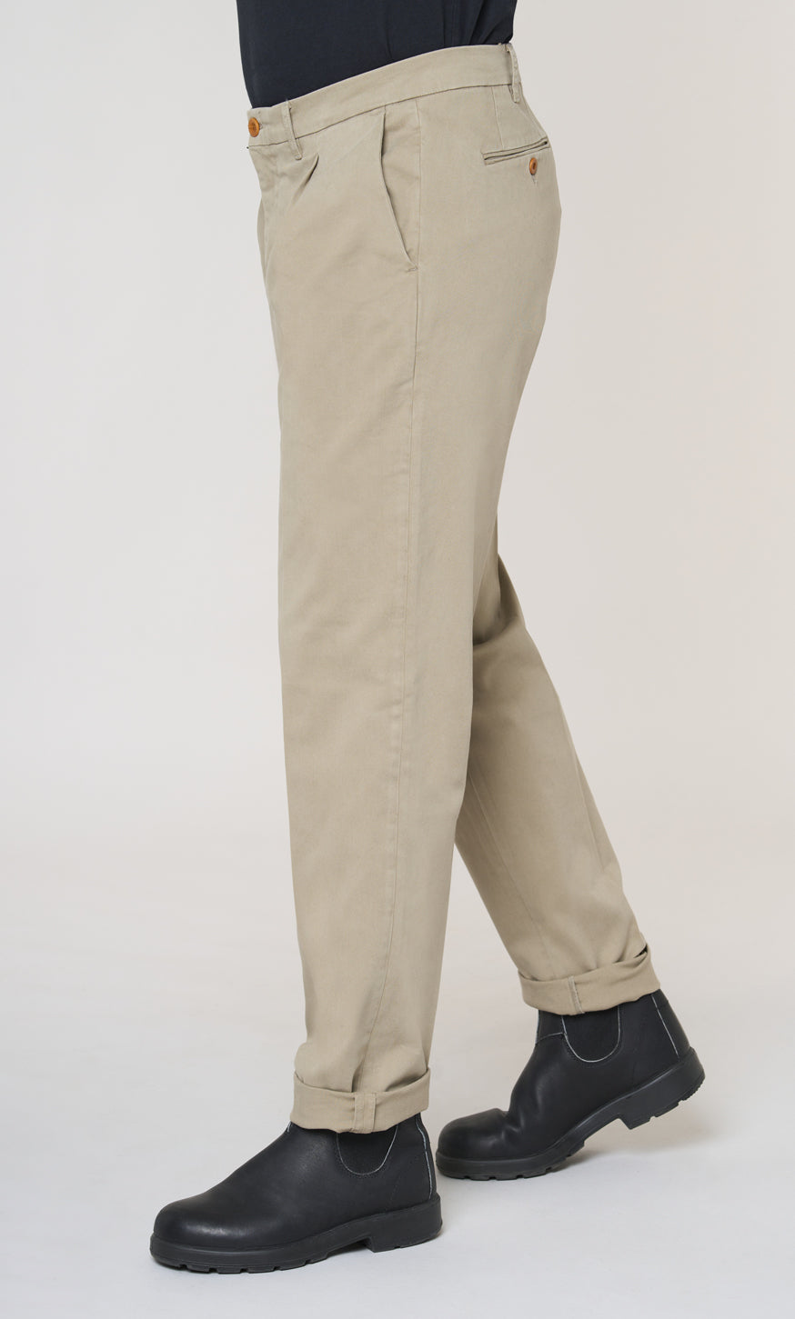 NEW PACIFIC SOFT C 1 - 4 SEASONS