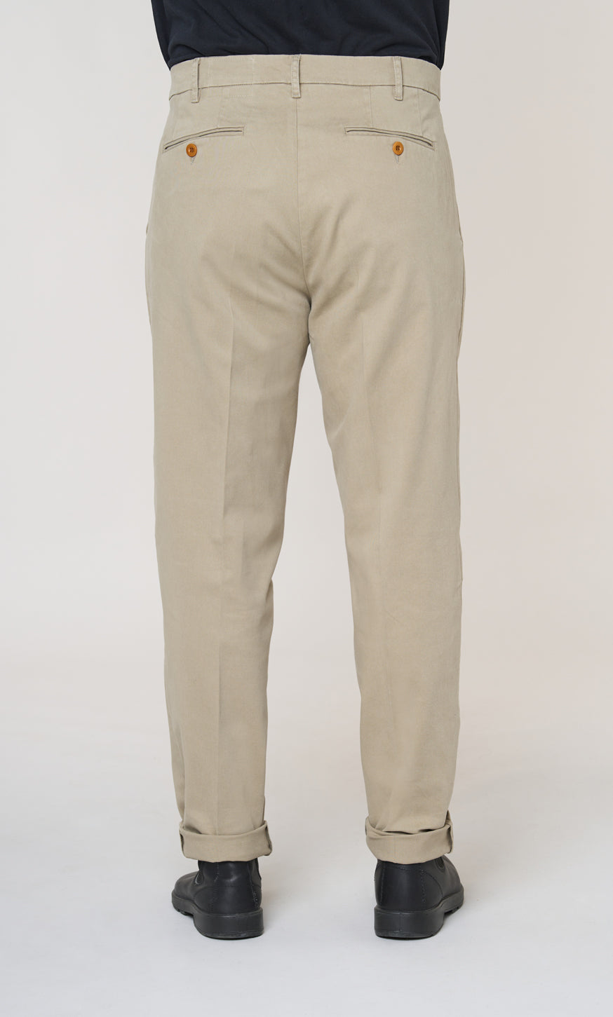 NEW PACIFIC SOFT C 1 - 4 SEASONS