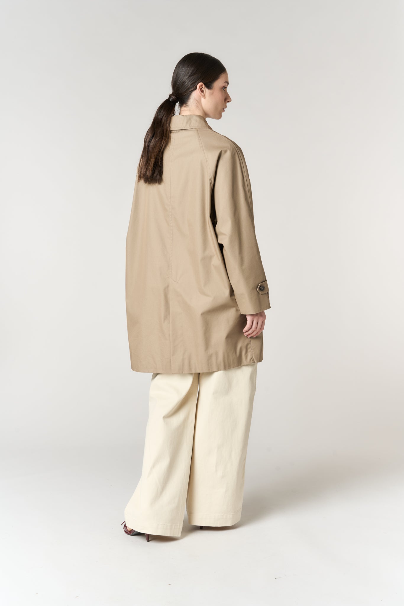 MARTIN DON NEW GAB M