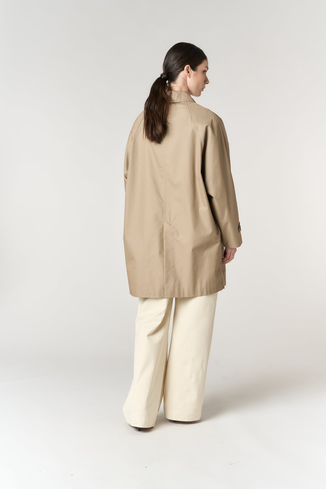 MARTIN DON NEW GAB M