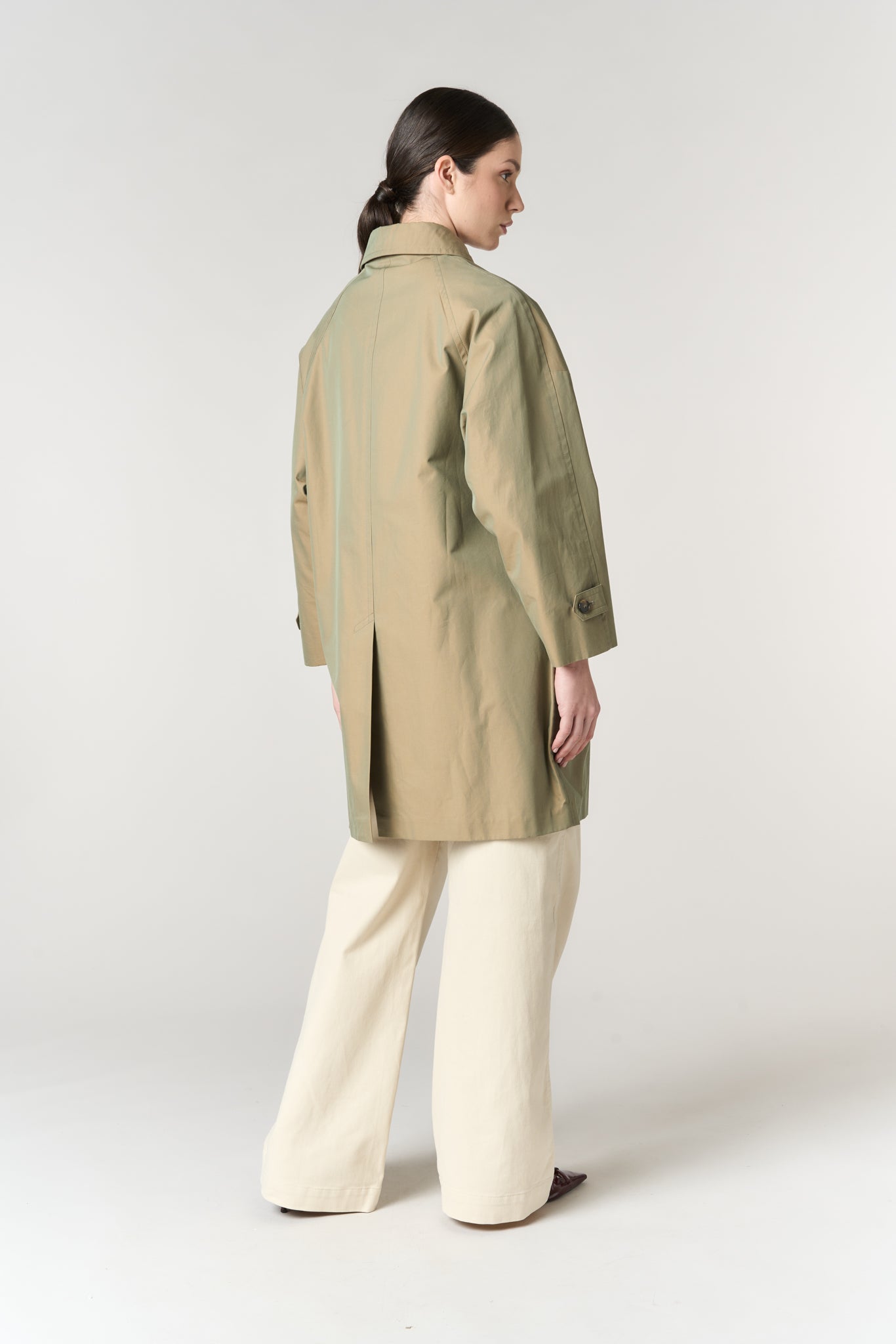 MARTIN DON NEW BRIGHT