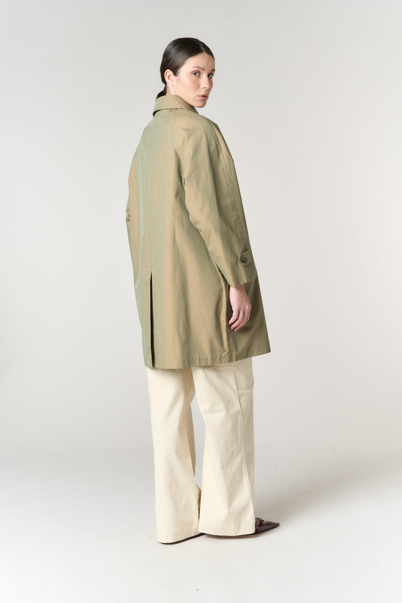 MARTIN DON NEW BRIGHT