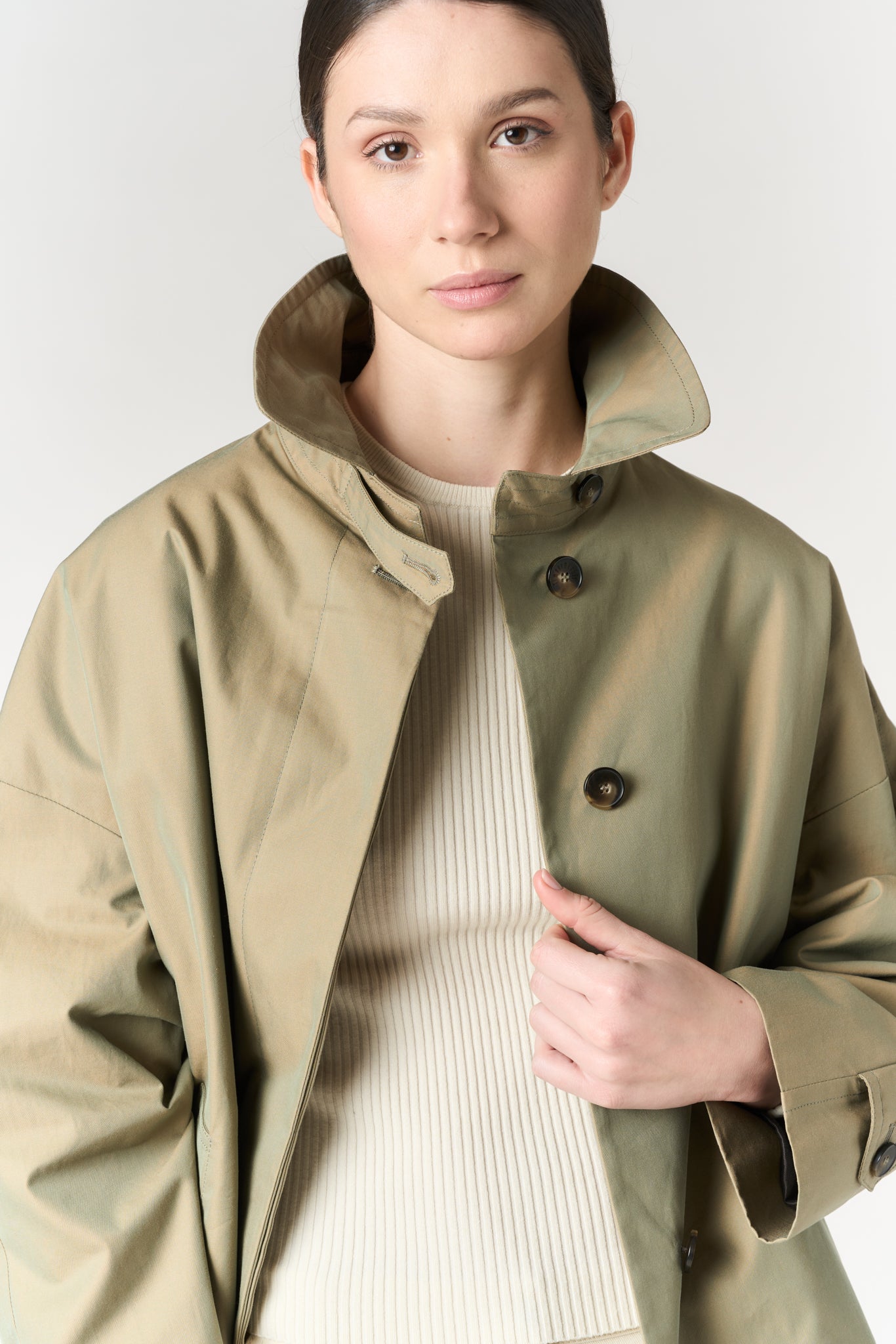 MARTIN DON NEW BRIGHT