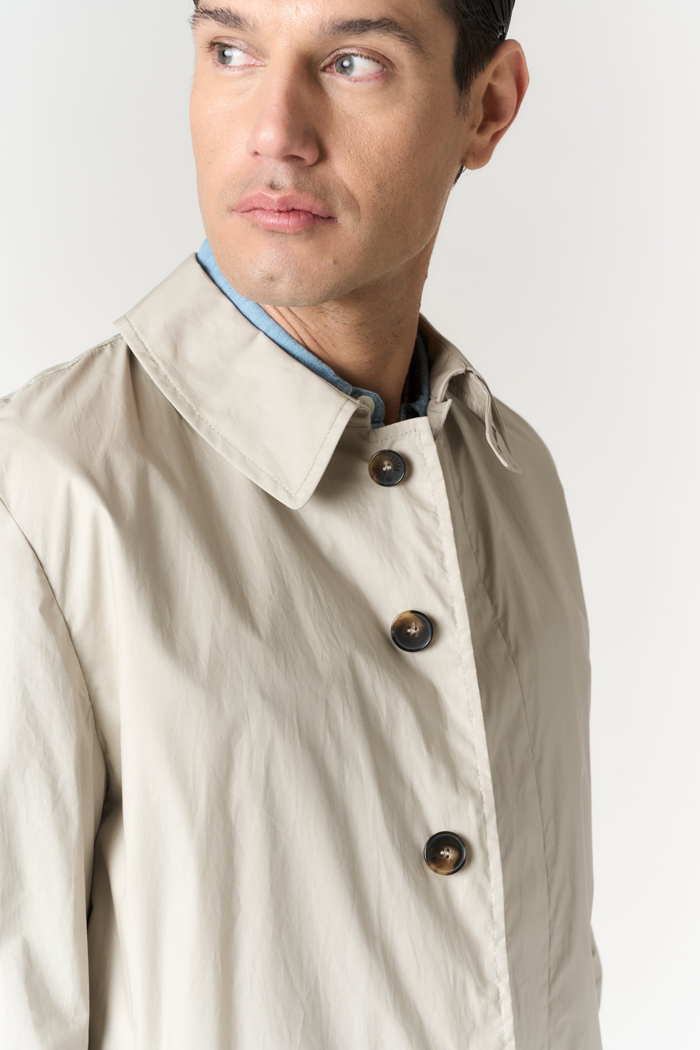 MARTIN XANADU