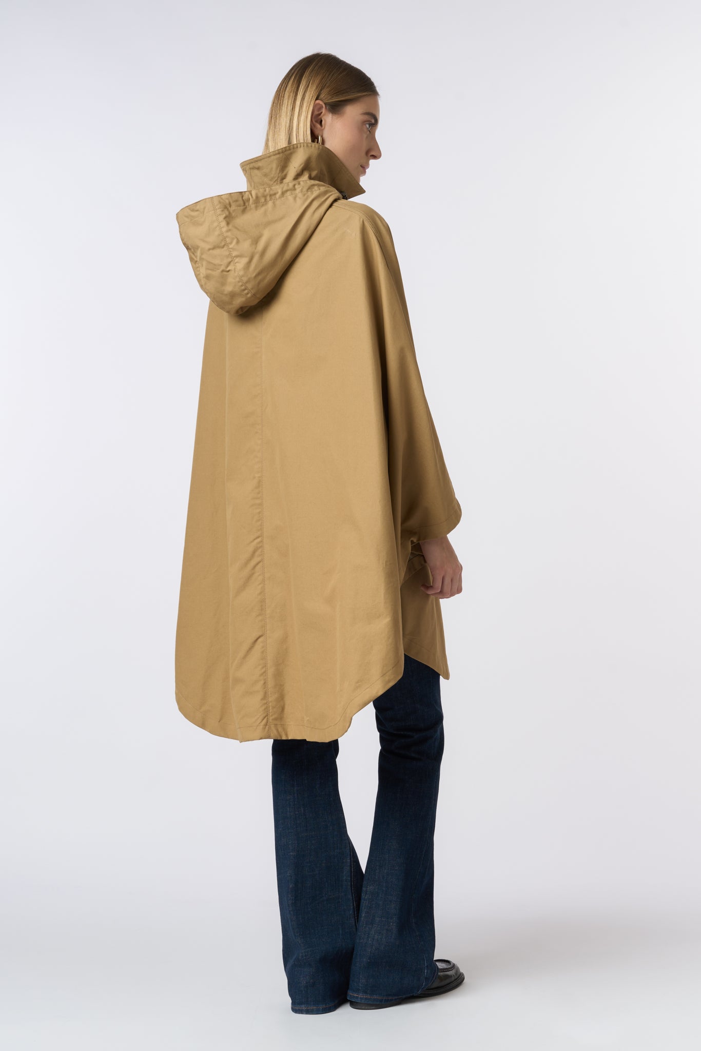 MANTELLA D WORD - 5 HONEY