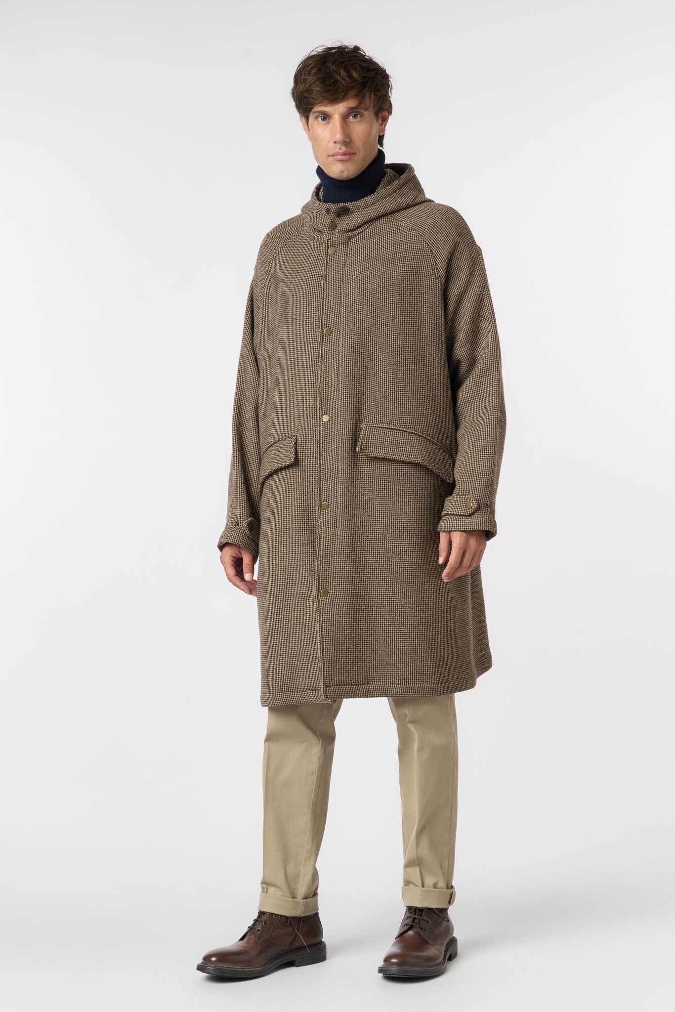 BOSTON FP KSTRIPE